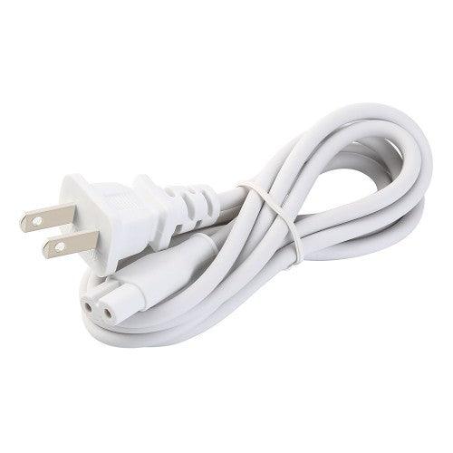 Toytexx 30W 6 Port USB Universal Charging Station Rapid Charger Power Adapter USB Multi Socket Charging Organizer - Toytexx Toytexx 30W 6 Port USB Universal Charging Station Rapid Charger Power Adapter USB Multi Socket Charging Organizer - Toytexx